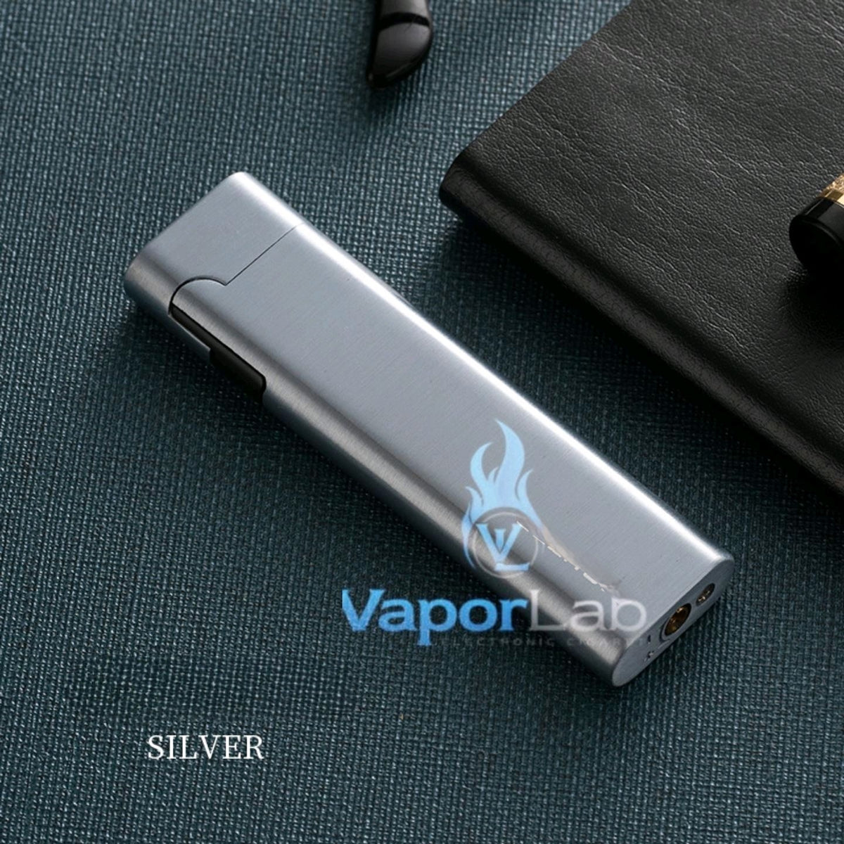 korek api gas pakai roda batu api slim refillable gas lighter polos BONDN