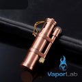 korek api minyak sumbu roda classic vintage oil kerosene retro lighter model lighthouse mercusuar