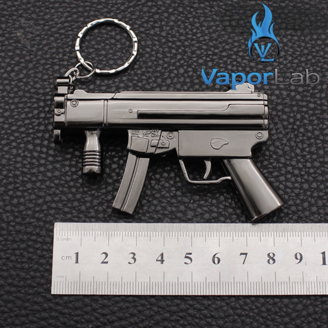 korek api gas bara model pistol mini gun tactical refillable gas lighter windproof