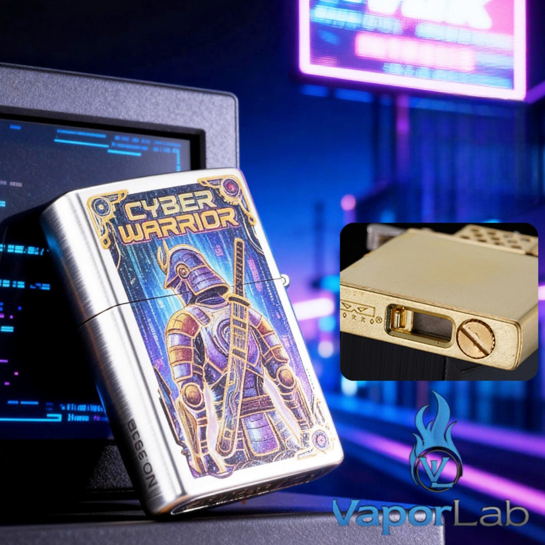 korek api zorro 865 original ada denting pakai minyak sumbu kapas vintage oil classic lighter slim