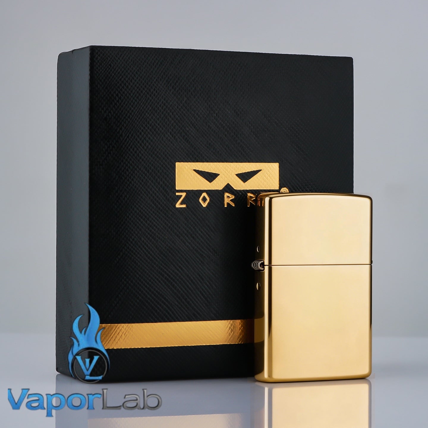 korek api zorro 865 original ada denting pakai minyak sumbu kapas vintage oil classic lighter slim