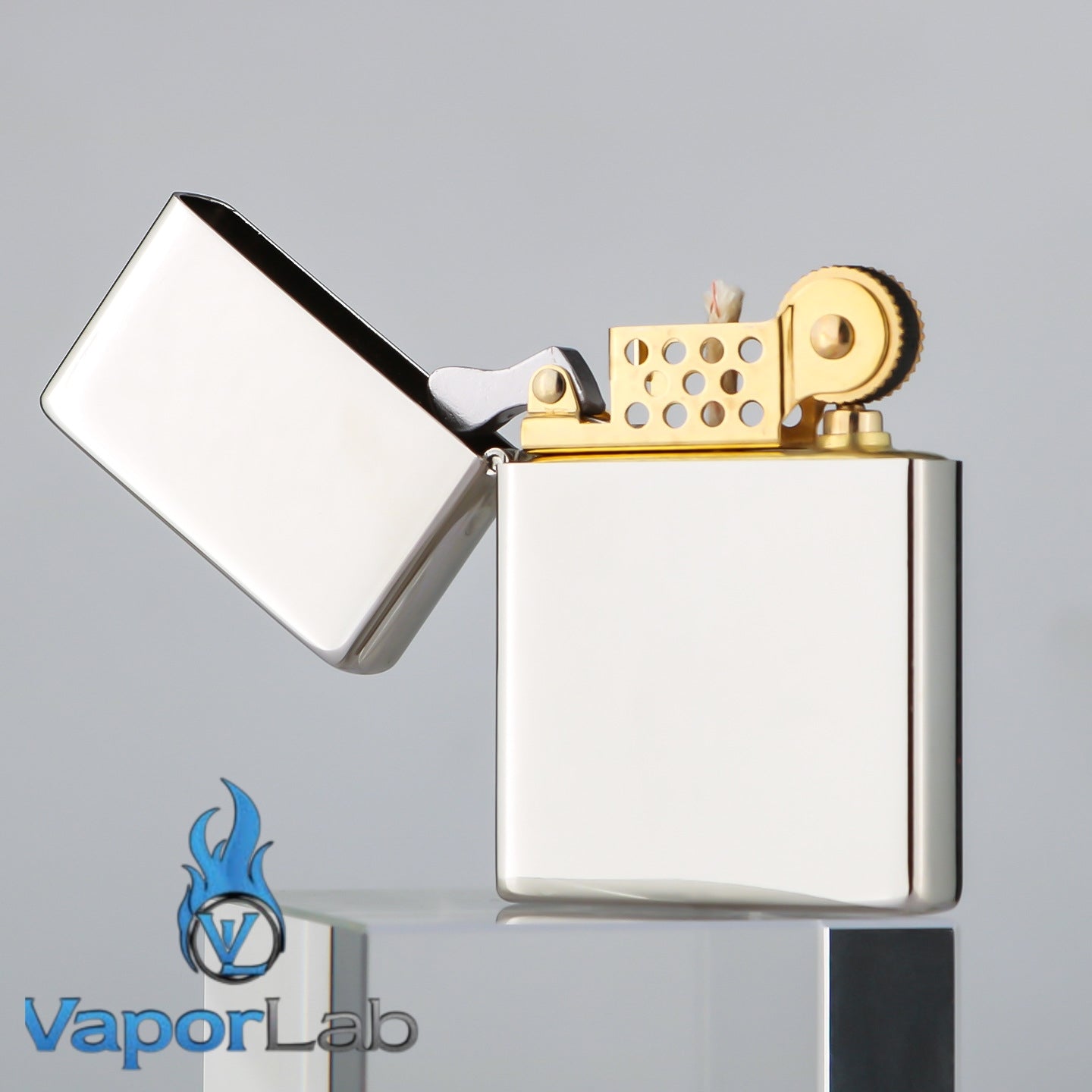 korek api zorro 865 original ada denting pakai minyak sumbu kapas vintage oil classic lighter slim