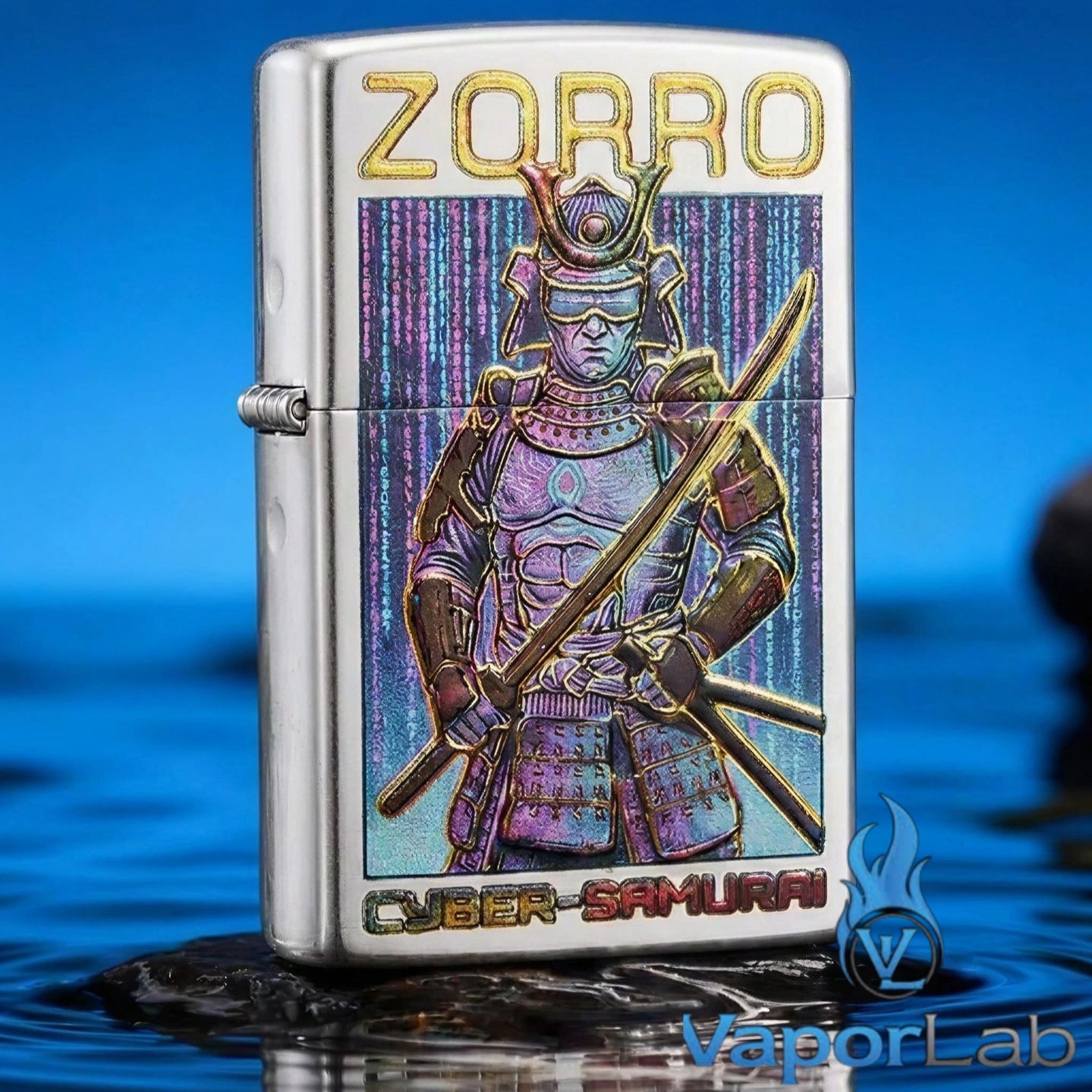 korek api zorro 865 original ada denting pakai minyak sumbu kapas vintage oil classic lighter slim