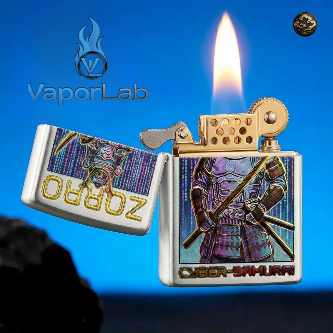 korek api zorro 865 original ada denting pakai minyak sumbu kapas vintage oil classic lighter slim