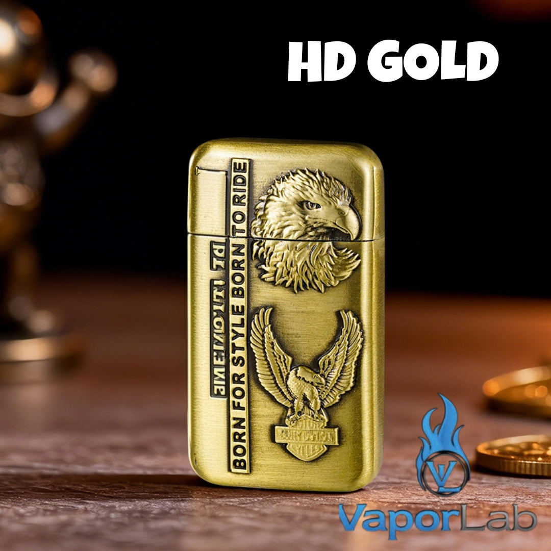korek api gas pakai roda batu classic lighter slim mini tipis motif ukiran hd macan constantine