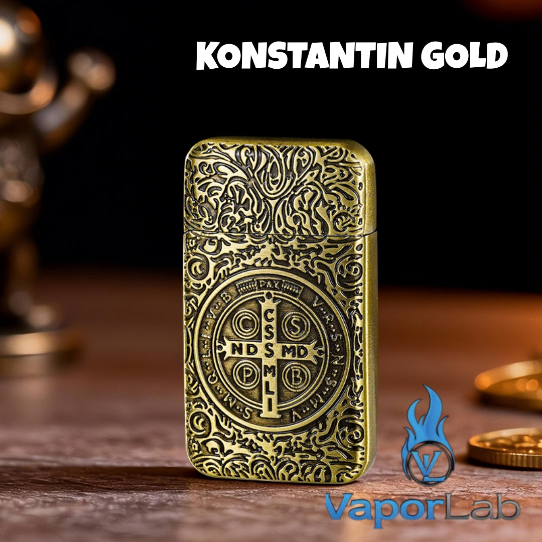 korek api gas pakai roda batu classic lighter slim mini tipis motif ukiran hd macan constantine