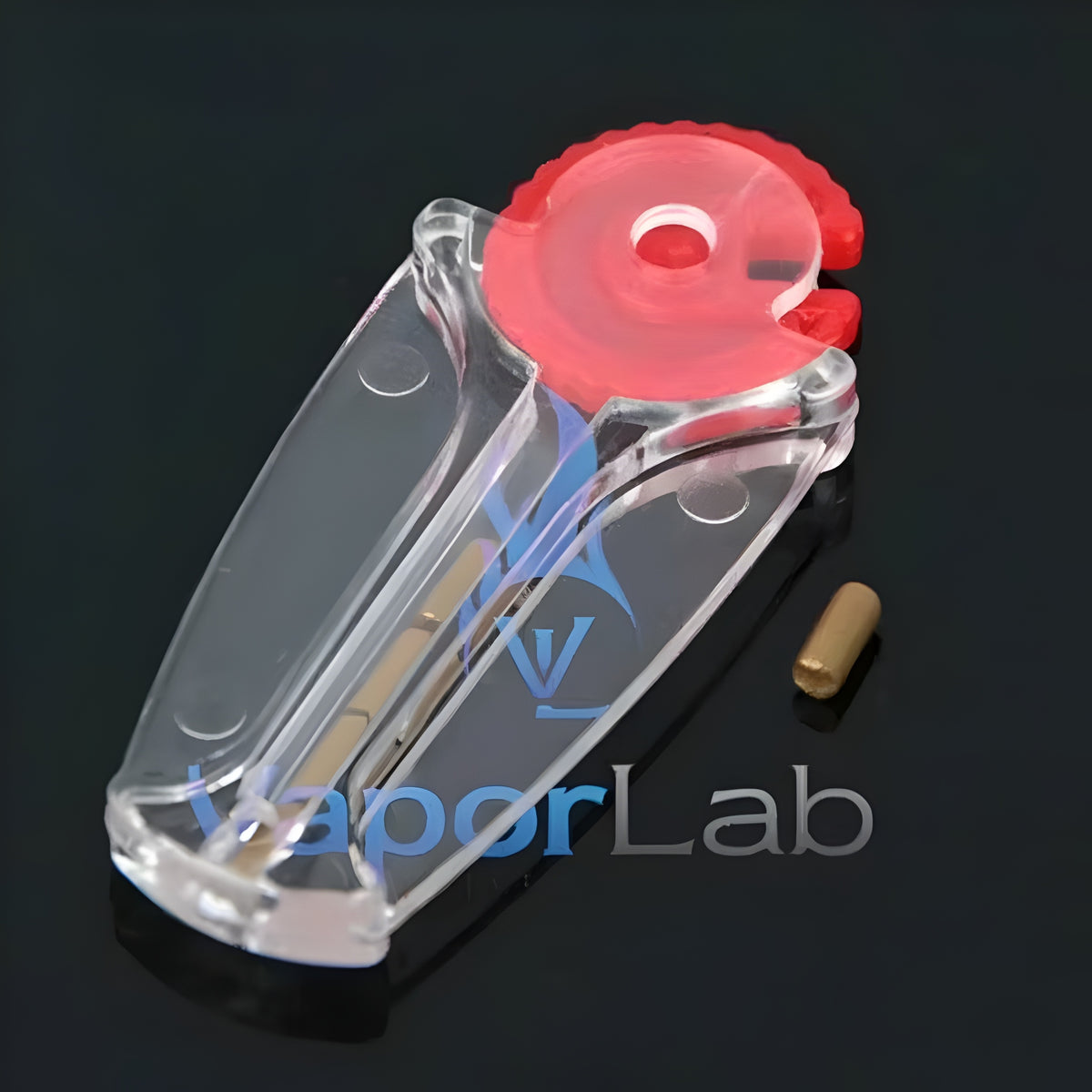 batu korek api untuk korek pemantik roda flint lighter replacement parts dengan dispenser