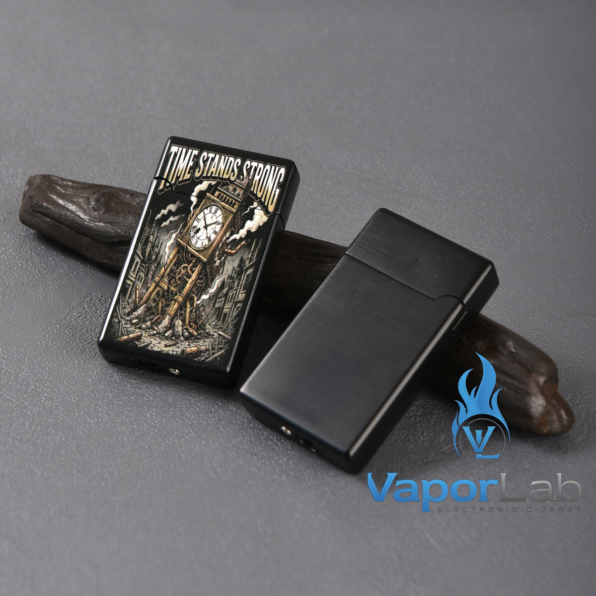 korek api ada denting nyaring bara las gas mudah diisi ulang motif distro keren refillable gas lighter 3835