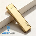 korek api besi slim design gas mudah diisi ulang pemantik roda batu api classic slim refillable gas lighter BROAD original 3921