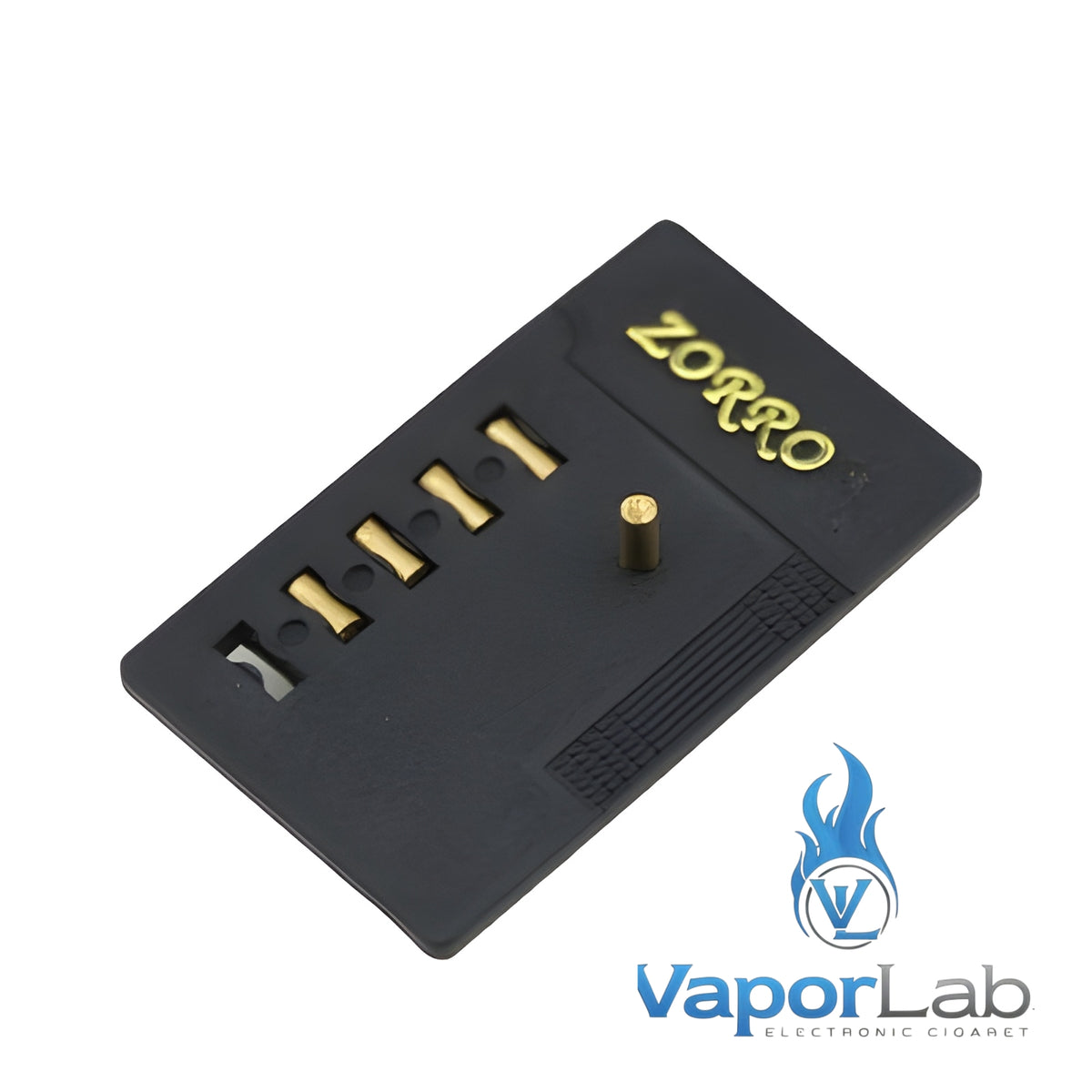 pengganti batu api pemantik untuk korek api roda replacement lighter flint spare parts merk zorro original 3915