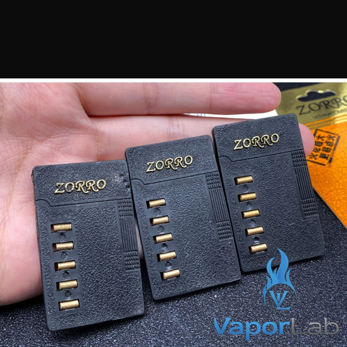 pengganti batu api pemantik untuk korek api roda replacement lighter flint spare parts merk zorro original 3915