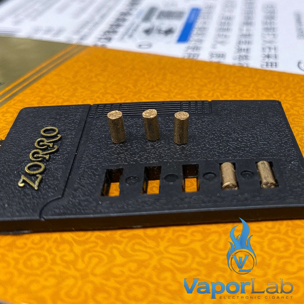 pengganti batu api pemantik untuk korek api roda replacement lighter flint spare parts merk zorro original 3915
