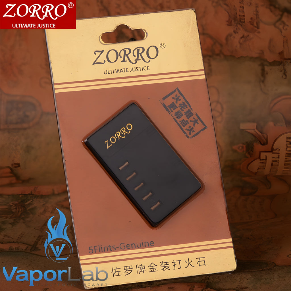 pengganti batu api pemantik untuk korek api roda replacement lighter flint spare parts merk zorro original 3915