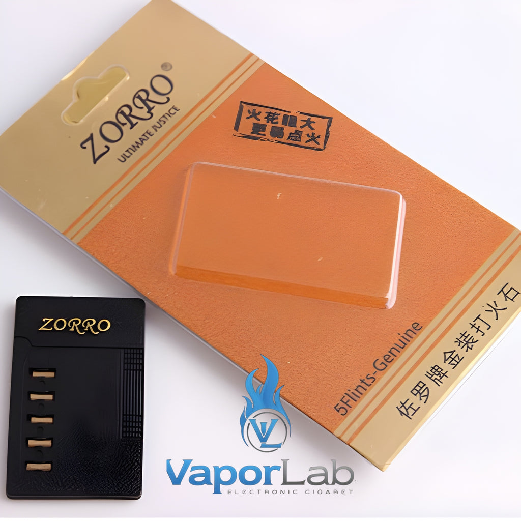 pengganti batu api pemantik untuk korek api roda replacement lighter flint spare parts merk zorro original 3915