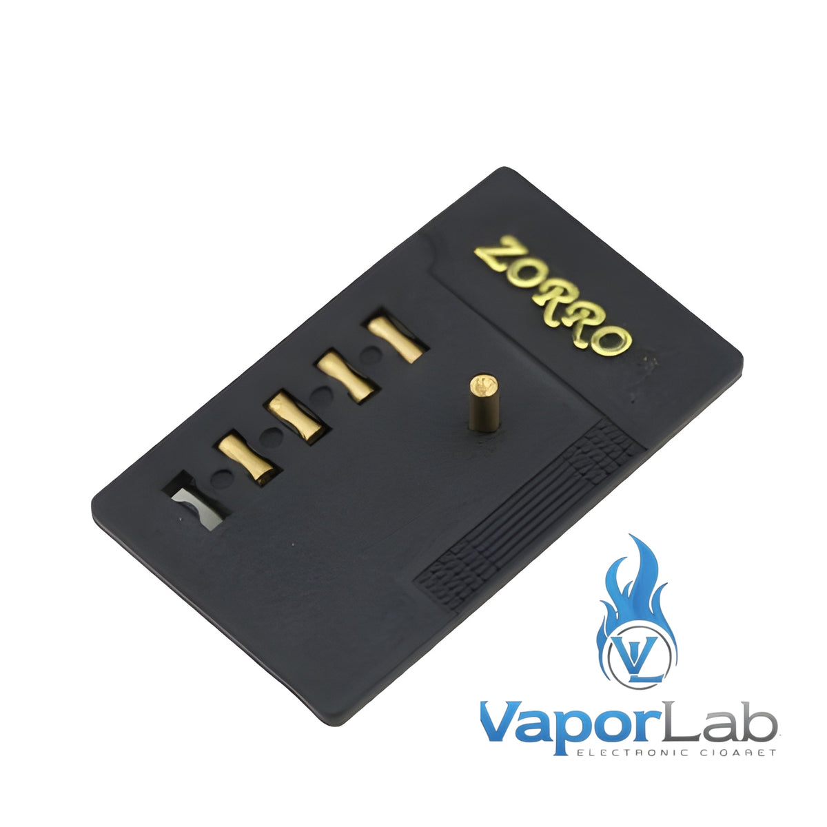 pengganti batu api pemantik untuk korek api roda replacement lighter flint spare parts merk zorro original 3915