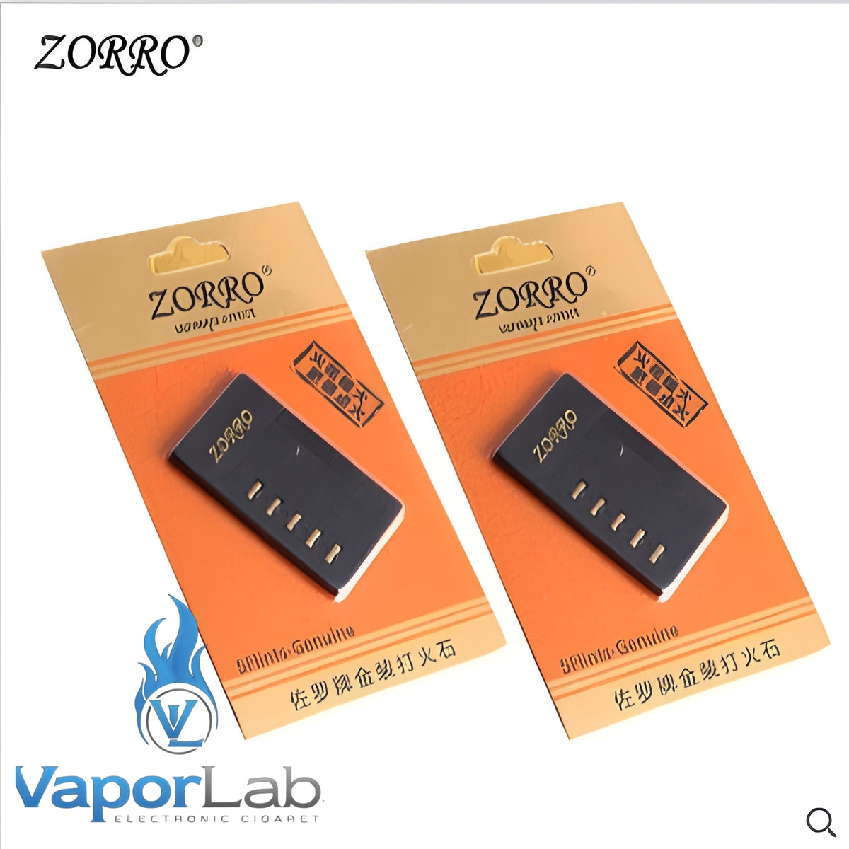 pengganti batu api pemantik untuk korek api roda replacement lighter flint spare parts merk zorro original 3915