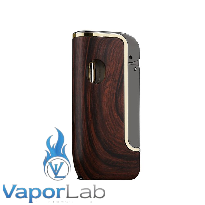 korek api bara las honest original refillable gas jet torch cigar lighter dengan hole puncher dan indikator gas