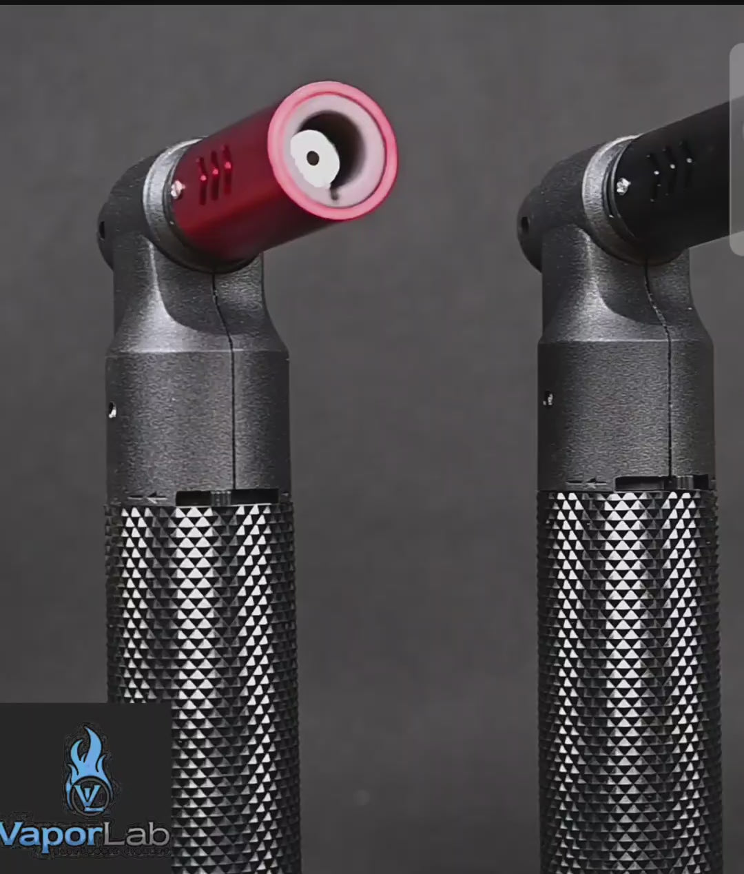korek api bara las refillable gas jet torch bbq candle multi purpose welding cigar lighter HONEST windproof