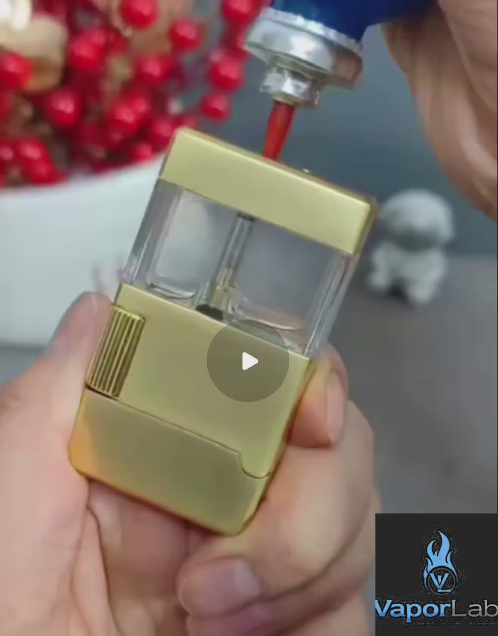 korek api dual mode bara las atau api ada kaca indikator gas transparant joox jet 2 in 1 refillable gas lighter ada denting