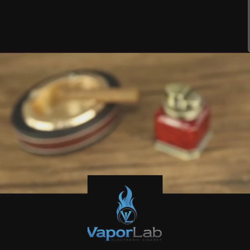 korek api pajangan di meja bara las HONEST 3130 desktop quadruple strong jet flame torch refillable gas lighter cocok untuk cigar cerutu