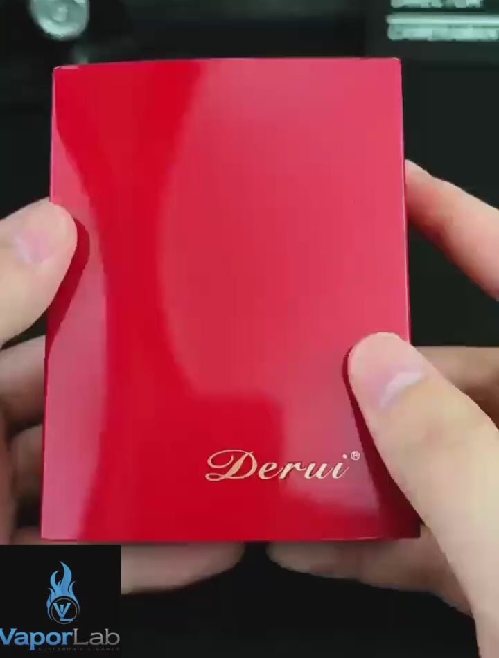 korek api dual mode 2in1 bara las atau api classic vintage roda reffillable gas jet flame lighter elegant mewah dengan giftbox Derui