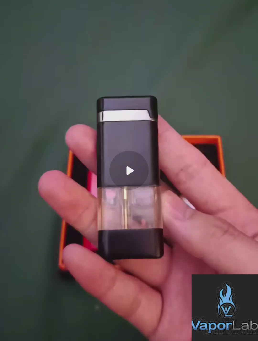 korek api roda api bara las slim gas torch refillable lighter polos dengan kaca gas transparant