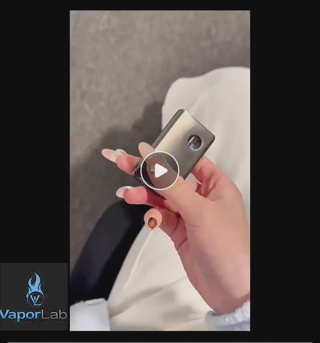 korek api 2in1 bara las dual mode twin jet flame torch refillable gas lighter ada kaca transparant dengan giftbox