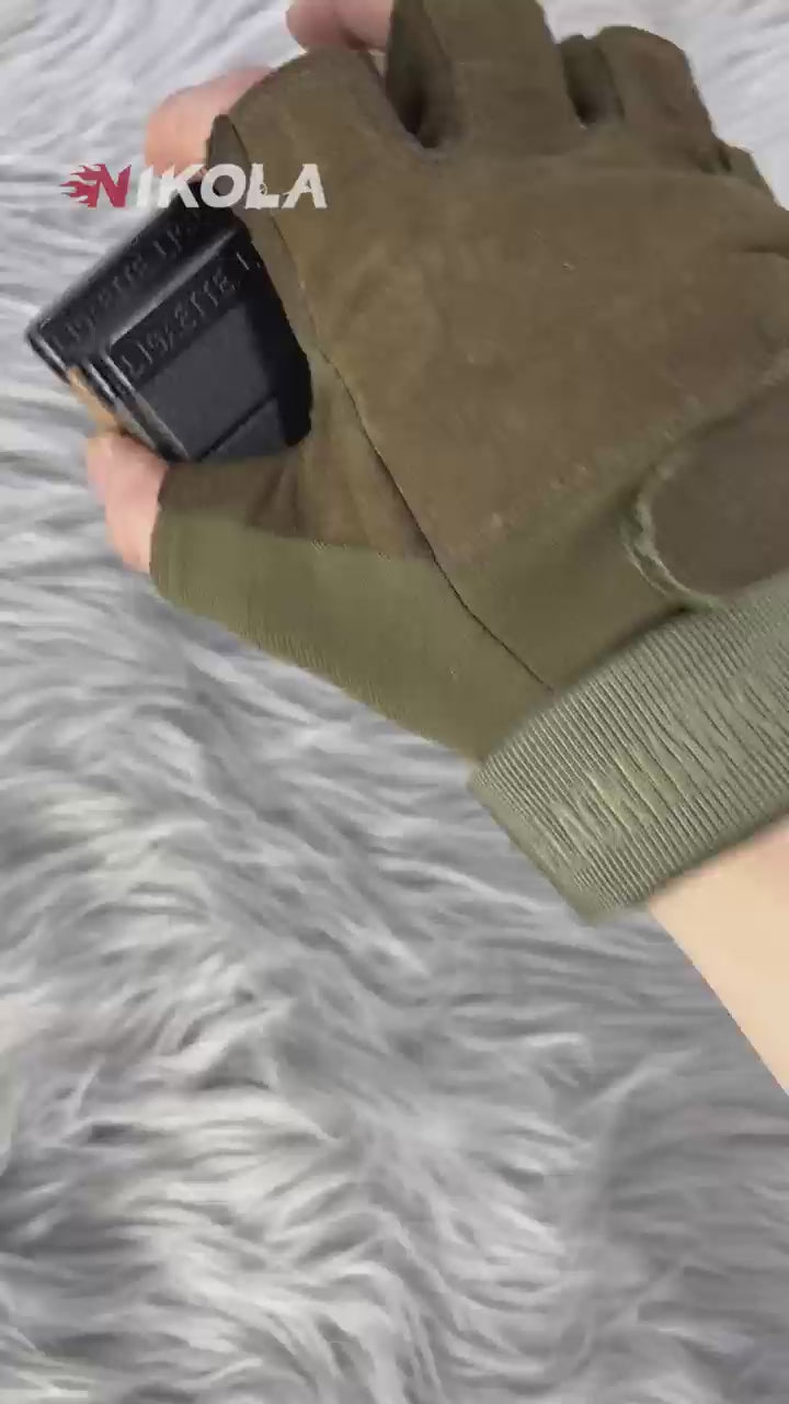 korek api tactical bara las model pistol lipat folding gun jet refillable gas lighter case zhonglong plus kotak simpan rokok dengan box exclusive