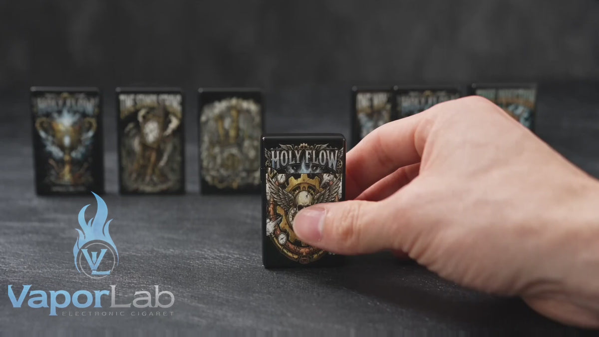 korek api ada denting nyaring bara las gas mudah diisi ulang motif distro keren refillable gas lighter 3835