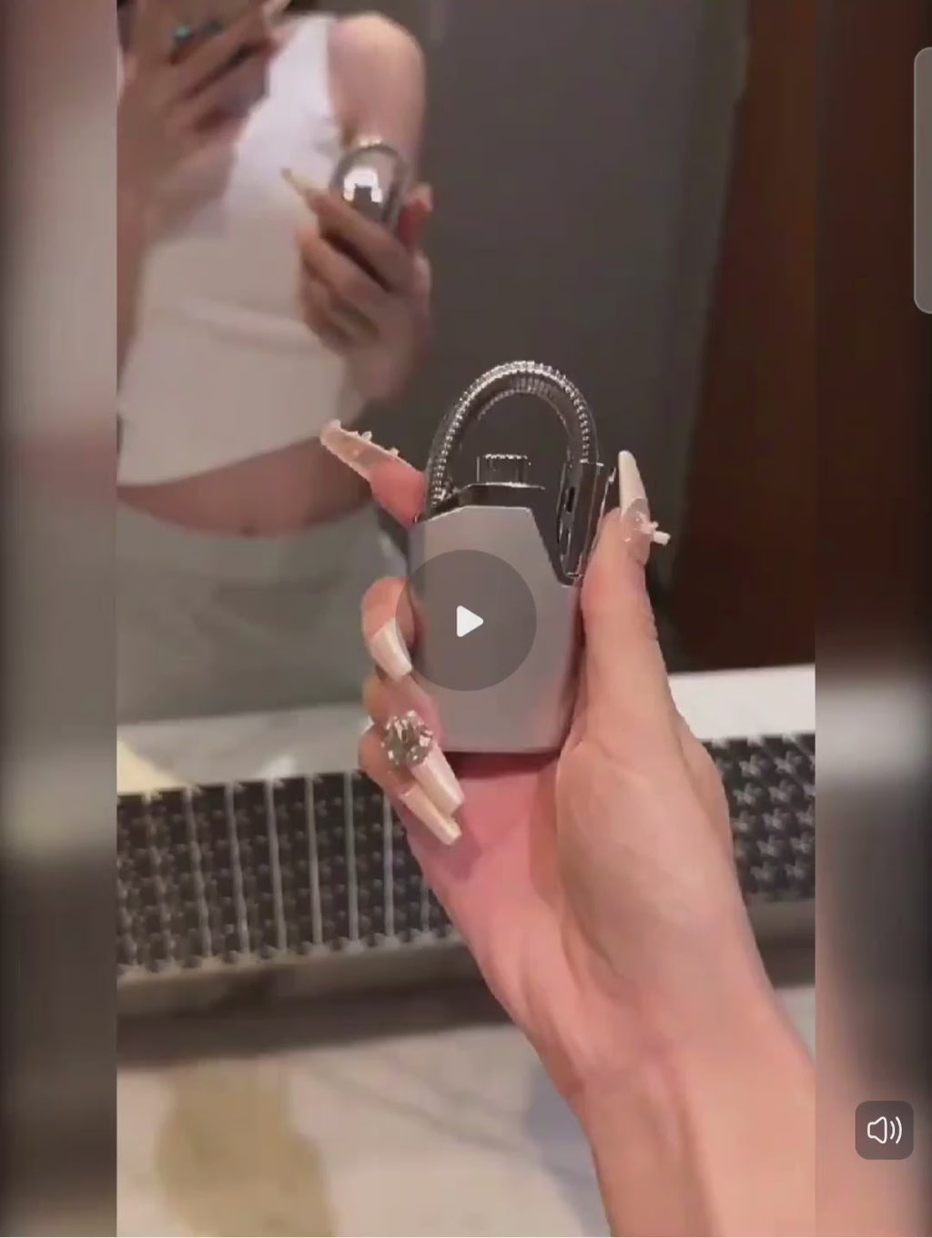 korek api bara las refillable gas torch bbq candle lighter pemantik kompor bisa tekuk fleksibel