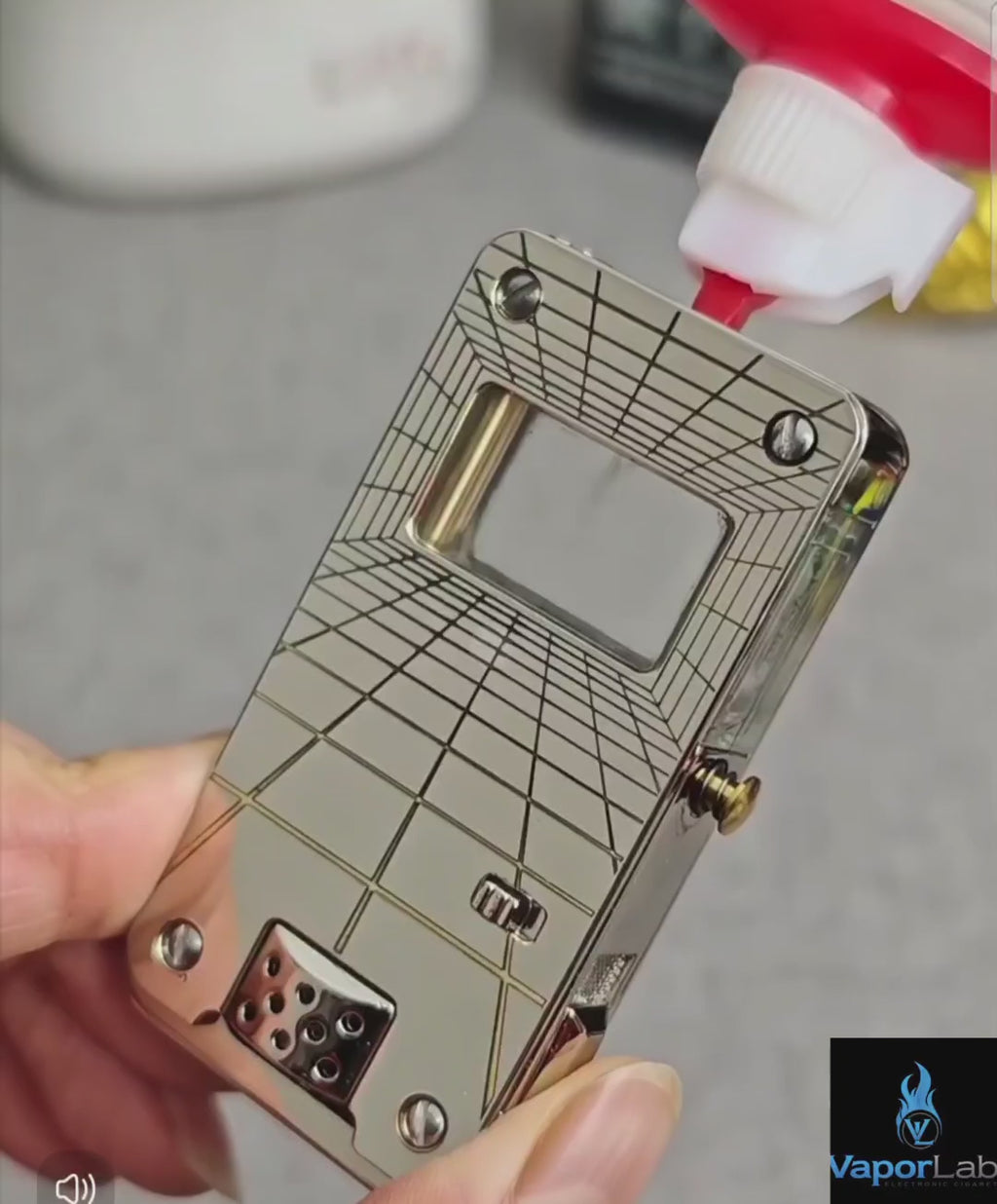 korek api sumbu minyak premium vintage oil kerosene metal lighter CHIEF 705 windproof with giftbox
