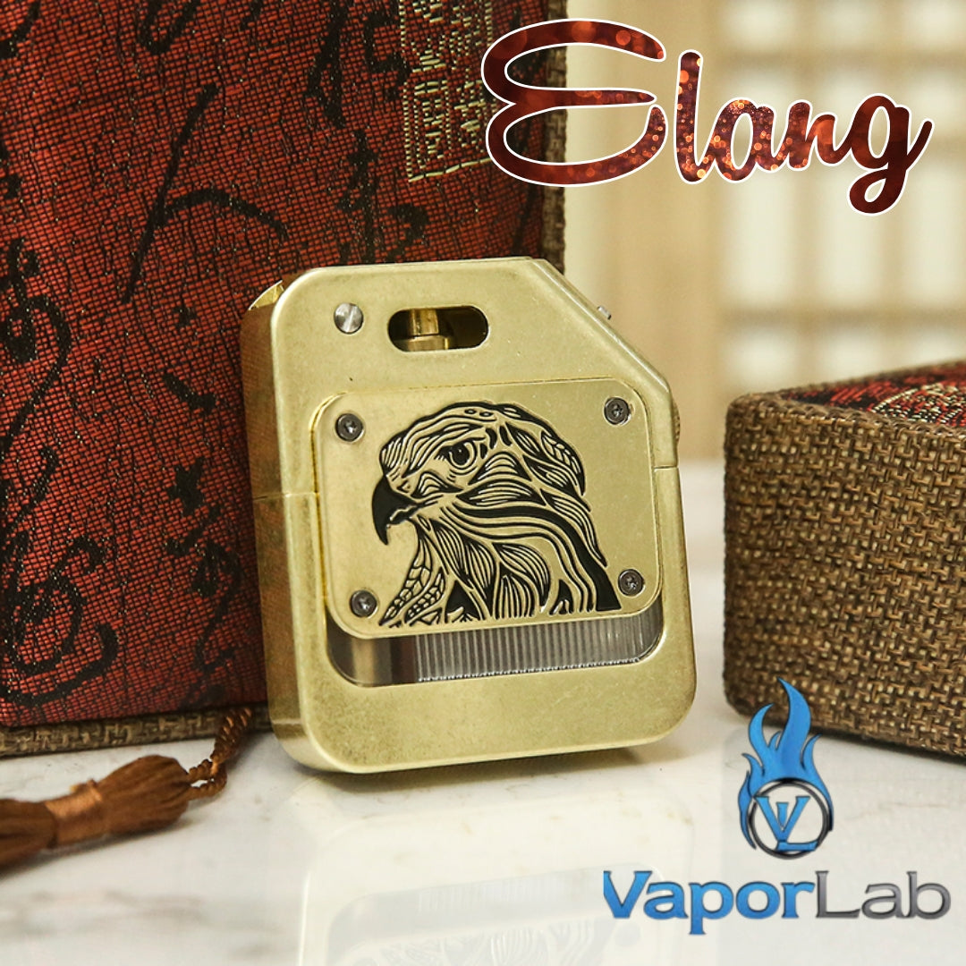 korek api classic vintage isi refill minyak merk HONEST original dengan kaca indikator oil lighter