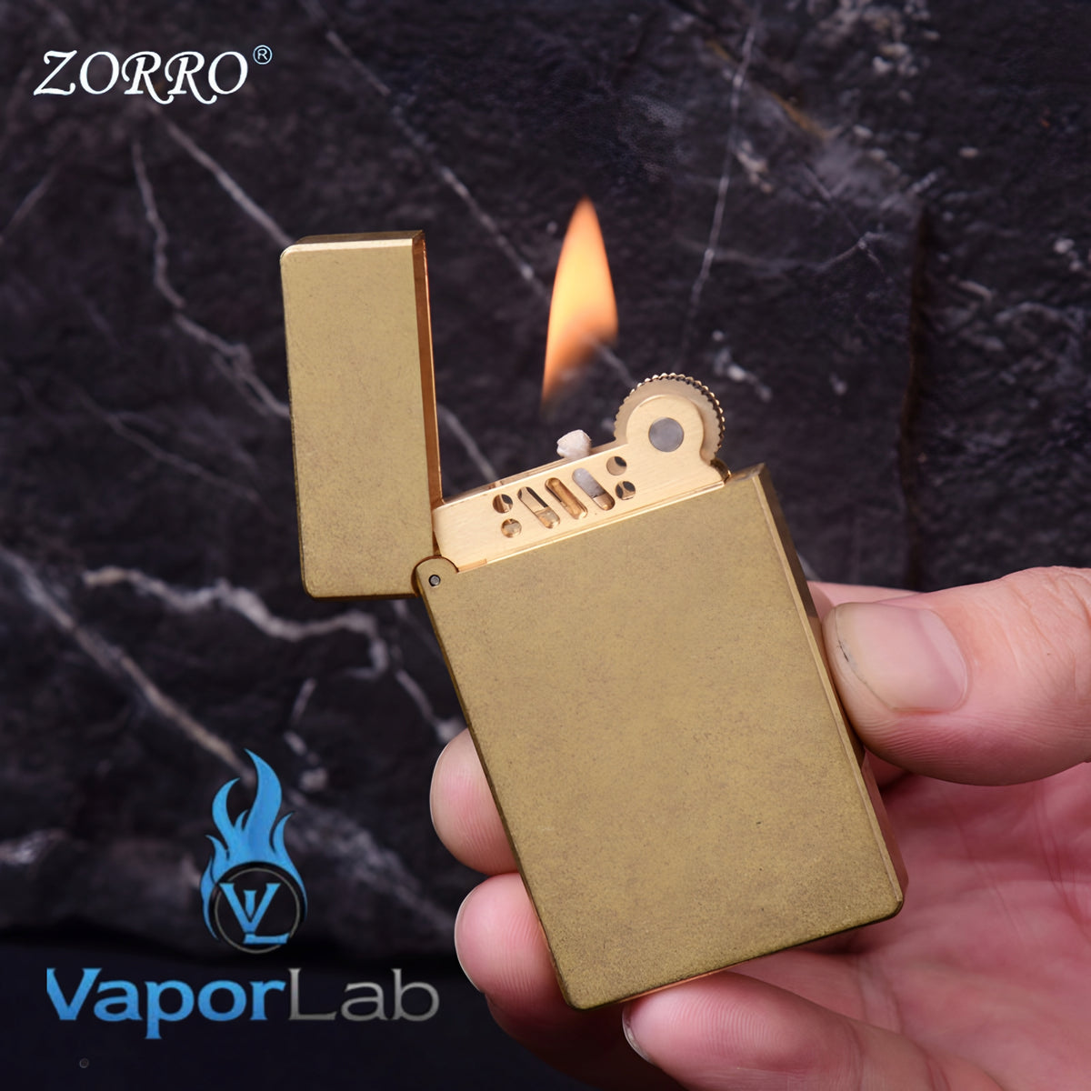 korek api minyak sumbu kapas zorro 799 original brass ada denting vintage oil classic lighter slim full ukiran limited edition