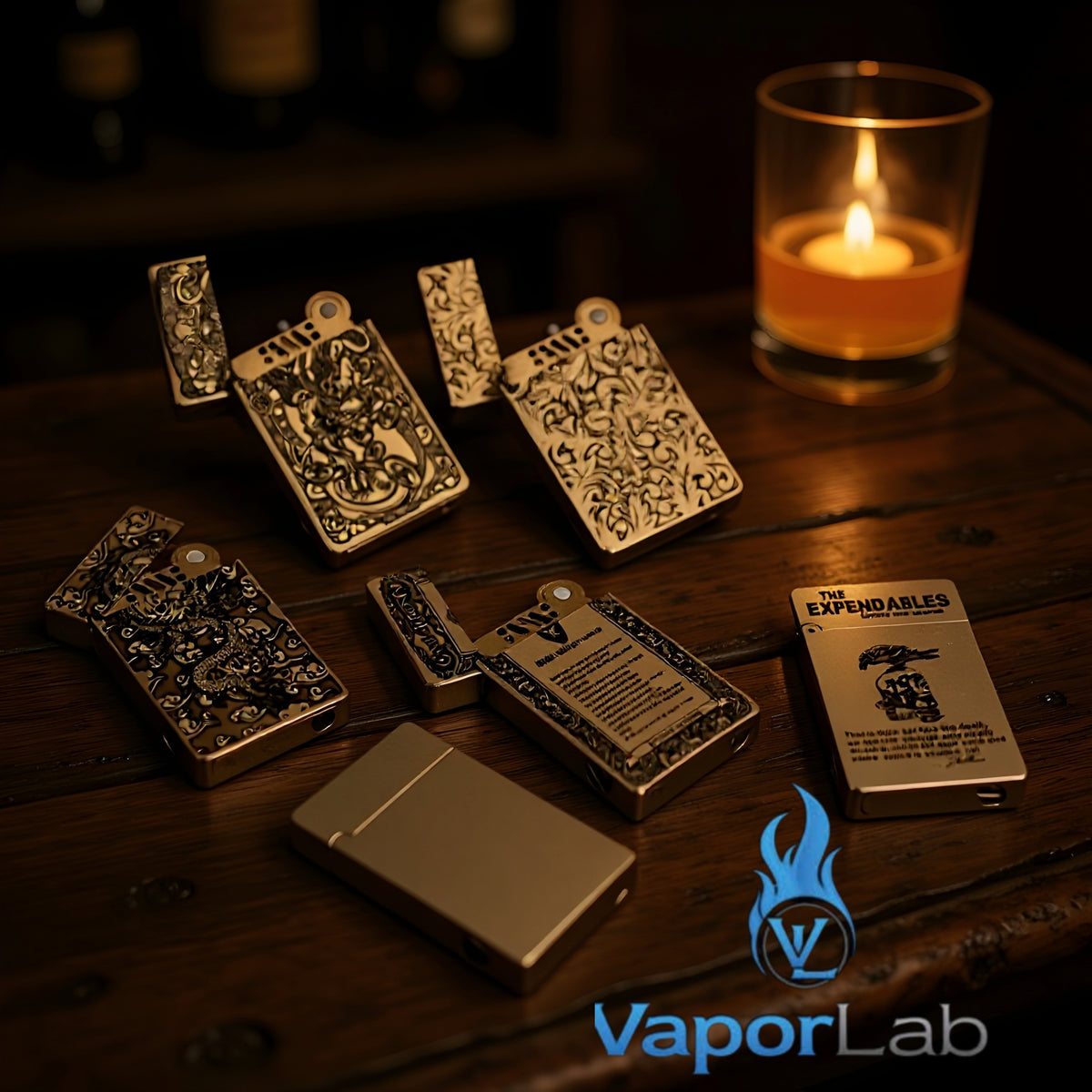 korek api minyak sumbu kapas zorro 799 original brass ada denting vintage oil classic lighter slim full ukiran limited edition