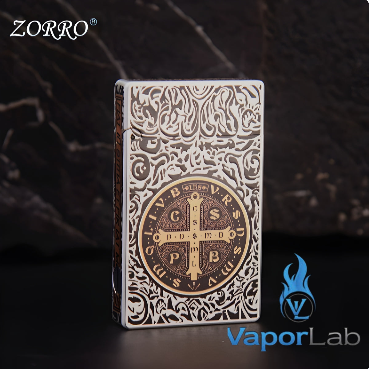 korek api minyak sumbu kapas zorro 799 original brass ada denting vintage oil classic lighter slim full ukiran limited edition