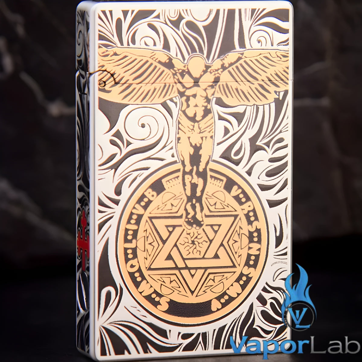 korek api minyak sumbu kapas zorro 799 original brass ada denting vintage oil classic lighter slim full ukiran limited edition