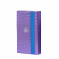 kotak tempat simpan rokok universal all size auto spring open cigarette case material plastik tebal exclusive