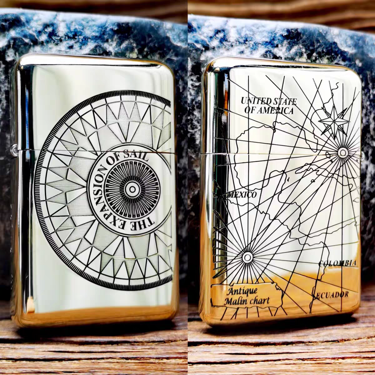 korek api slim zorro 790 original ada denting refill minyak sumbu kapas vintage brass oil classic lighter