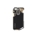 korek api minyak sumbu roda classic vintage CHIEF CF-713 original retro oil kerosene lighter premium quality design