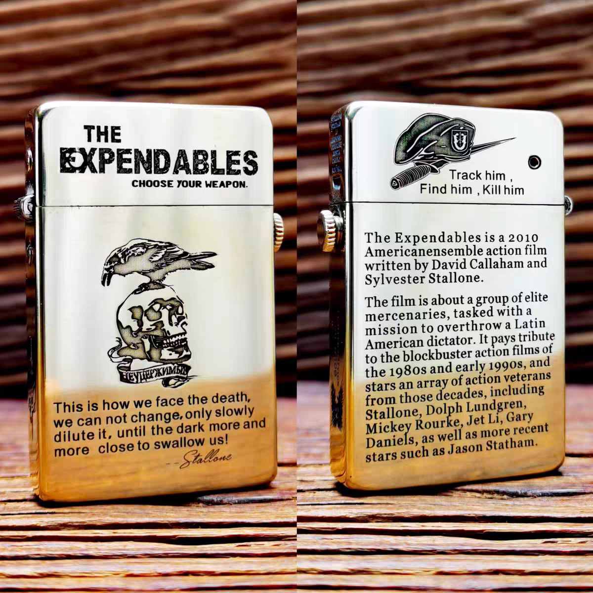 korek api classic zorro 779 original pakai minyak sumbu batu vintage kerosene oil lighter full brass retro lighter